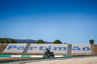 motorbikes;no-limits;october-2019;peter-wileman-photography;portimao;portugal;trackday-digital-images